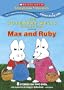 The Rosemary Wells Collection (Scholastic Storybook Treasures)