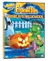 Franklin: Franklin's Halloween