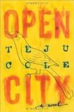 Open City