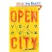Open City: A Novel