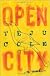 Open City