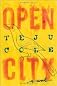 Open City