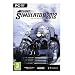 Trainz simulator railroad 2012