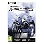 Trainz simulator railroad 2012 de Koch Media