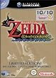 The Legend of Zelda - The Wind Waker (Limited Edition inkl. Zelda Bonusdisk)