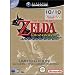 The Legend of Zelda - The Wind Waker (Limited Edition inkl. Zelda Bonusdisk)