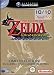 The Legend of Zelda - The Wind Waker (Limitierte Auflage inkl. Zelda Bonusdisk)