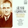 Jussi Bjoerling - Greatest Hits