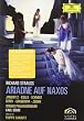 Strauss, Richard - Ariadne auf Naxos
