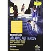 R. Strauss: Ariadne auf Naxos