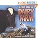 Life on a Dairy Farm (Life on a Farm)