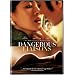 Dangerous Liaisons