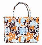 Annie Hill Collection Horse Handbag