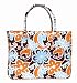 Annie Hill Collection Horse Handbag