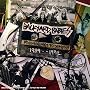 From Demos to Demons 1989-1992