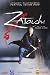 Zatoichi 11