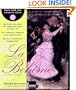 La Boh�me (Black Dog Opera Library)