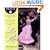 La Boh�me (The Black Dog Opera Library)