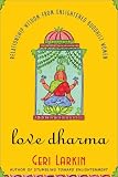 Love Dharma