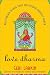 Love Dharma