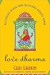 Love Dharma