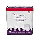 Image of 888833009014