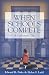 Books : When Schools Compete: A Cautionary Tale