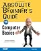 Absolute Beginner