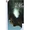 Une petite envie de Science-Fiction ?