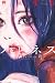 ハピネス(1) (講談社コミックス)