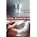 Lieblingsb�cher - Unterhaltung f�r Strand und Winterabende
