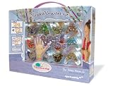 Bling Bling Beaded Bracelet Kit