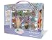 Bling Bling Beaded Bracelet Kit