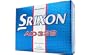 Srixon AD333 Golf Balls (12-Pack)