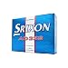 Srixon AD333 Golf Balls (12-Pack)