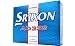 Sporting Goods : Srixon AD333 Golf Balls (12-Pack)