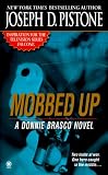 Books : Donnie Brasco: Mobbed Up