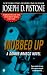 Mobbed Up: A Donnie Brasco Novel