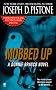 Donnie Brasco: Mobbed Up