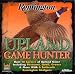 Remington Upland Game Hunter - Jewel Case (PC)