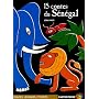 15 contes du Sénégal