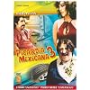 Picardia Mexicana 3