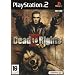 Dead to Rights II (PS2)