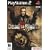 Dead to Rights II (PS2)