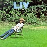 Buy : Liv