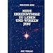 B�cher, die sich lohnen gelesen zu werden!