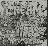 Music : Wheels of Fire