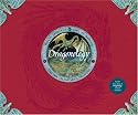 Dragonology: 2008 Wall Calendar