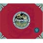 Dragonology: 2008 Wall Calendar