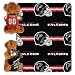 NFL Bear Pillow and Throw Combo
